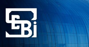 sebi new rules for Futures and Options trading